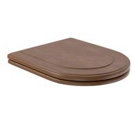 Villeroy & Boch Hommage Abattant de WC 9926K600