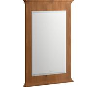 Villeroy & Boch Hommage Miroir 56x4x75cm 85650000