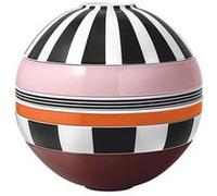 Iconic La Boule memphis Multicolore Villeroy & Boch Multicolore Taille unique