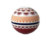 VILLEROY & BOCH La Boule 5 pièces KYOTO ÍCONIC multicolore