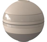 Villeroy & Boch Iconic La Boule Beige