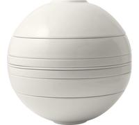 Iconic La Boule white Blanc Villeroy & Boch Blanc Taille unique