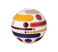 Villeroy & Boch - Iconic La Boule Miami Coloré Vaisselle