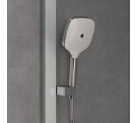 Villeroy & Boch Infinity Showers Douchette, 3 jets, TVS11000100061,