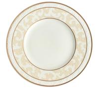 Villeroy & Boch Ivoire Assiette à pain