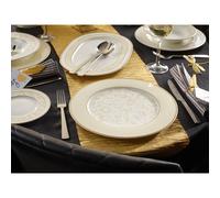 Villeroy & Boch Ivoire Assiette creuse