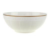 Villeroy & Boch Ivoire saladier rond 21cm
