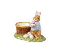 VILLEROY & BOCH Jahreseibecher Annual East Edition multicolore