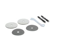 Villeroy & Boch Joyce Jeu de charnières, 92243661,