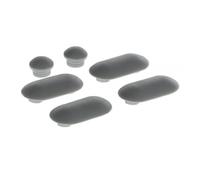 Villeroy & Boch Joyce Jeu de tampons, 92209600,