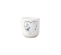 Villeroy & Boch - Jubilee Mug Vieux Luxembourg, Mug En Porcelaine Premium 8,5 X 8,5 X 9 Cm, Contenance 290 Ml