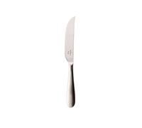 Villeroy & Boch Kensington Couteau à Fromage Pâte Dure, 26,3 cm, Acier Inoxydable, Métal, 263mm