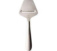 Villeroy & Boch Kensington Fromage Coupe-fromage 204mm