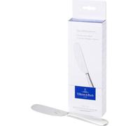 Villeroy & Boch Kensington Fromage couteau à tartiner 212mm