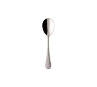 Villeroy & Boch Kreuzband Septfontaines Cuillère à salade, 20,3 cm, 18/10 Acier inoxydable