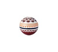 VILLEROY & BOCH La Boule 5 pièces KYOTO ÍCONIC multicolore