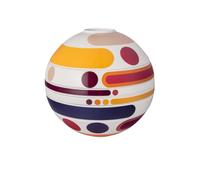 VILLEROY & BOCH Iconic Assiettes La Boule Miami Autre
