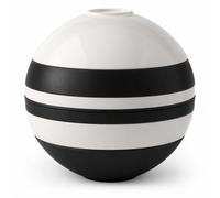 Villeroy & Boch – La Boule Iconic Black & White – 7 pièces – blanc