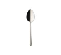 Villeroy & Boch La Classica Cuillère à légumes / Cuillère de service 244mm