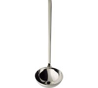 Villeroy & Boch La Classica écumoire à soupe 293mm
