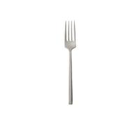 Villeroy & Boch La Classica Fourchette à servir, 24,2 cm, 18/10 Acier inoxydable