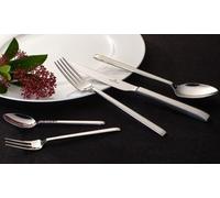 Villeroy & Boch La Classica Fourchette à viande 194mm