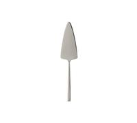 Villeroy & Boch La Classica Pelle à tarte, 23,2 cm, 18/10 Acier inoxydable