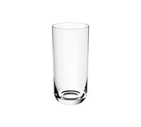 Villeroy & Boch La Divina Longdrink Tumbler Set 4pc