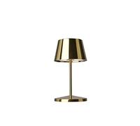 Lampe de table LED Seoul 2.0 Villeroy & Boch, 20 cm. Schirm 7 cm