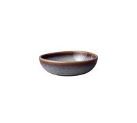 Villeroy & Boch Lave beige Petit bol