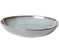 Villeroy & Boch Lave Glace bol plat 1042823810