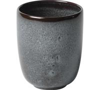 Villeroy & Boch Lave Gris tasse sans anse 1042599660