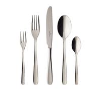 Villeroy & Boch Liam Tafelbesteck 30tlg. 12-6514-9050