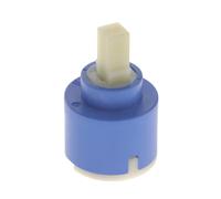 Villeroy & Boch Liberty Cartouche de mitigeur monocommande, TVP00000110000,