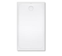 Receveur de Douche Villeroy et Boch Lifetime Plus Rectangulaire 6223N4