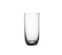 Villeroy & Boch La Divina Longdrink Tumbler Set 4pc