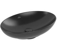 Villeroy & Boch Loop & Friends Vasque à poser, 4A4701R7,