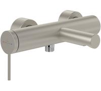 Villeroy & Boch Loop & Friends mitigeur bain-douche murale || TVT10650115364