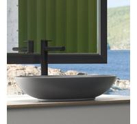 Villeroy & Boch Loop & Friends Vasque à poser, 4A4800i4,