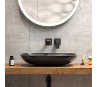 Villeroy & Boch Loop & Friends Vasque à poser, 4A4900R7,