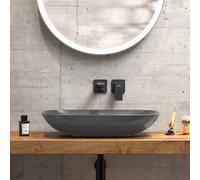 Villeroy & Boch Loop & Friends Vasque à poser, 4A5000i4,