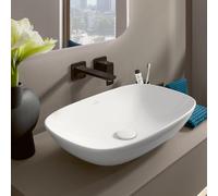 Villeroy & Boch Loop & Friends Vasque à poser, 4A500101,