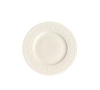 Villeroy & Boch Lot de 6 assiettes à gâteau Cellini