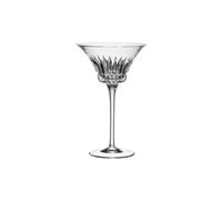 Villeroy & Boch - Lot de Coupes à Champagne Grand Royal, Coupe en Verre Cristallin pour le Champagne 120 ml, le Vin Mousseux et le dessert, Transparent, Lavable au lave-Vaisselle