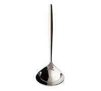 Villeroy & Boch Louche Metro Chic Acier inoxydable