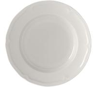Villeroy & Boch Manoir Assiette à soupe 23cm