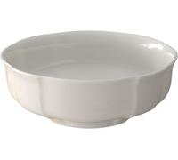 Villeroy & Boch Manoir Coupe à dessert 15cm