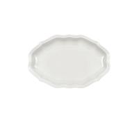 Villeroy & Boch Manoir plat d'accompagnement 24x16cm