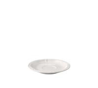 Villeroy & Boch Manoir sous-tasse à moka/expresso