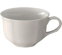 Villeroy & Boch Manoir Tasse à thé 130ml